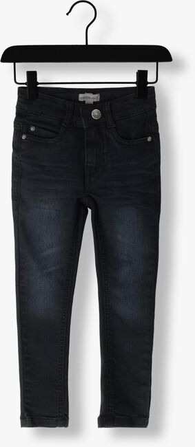 Schwarze KOKO NOKO Skinny jeans S48928 - large