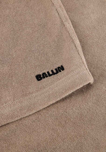 Sand BALLIN Kurze Hose 017543 - large