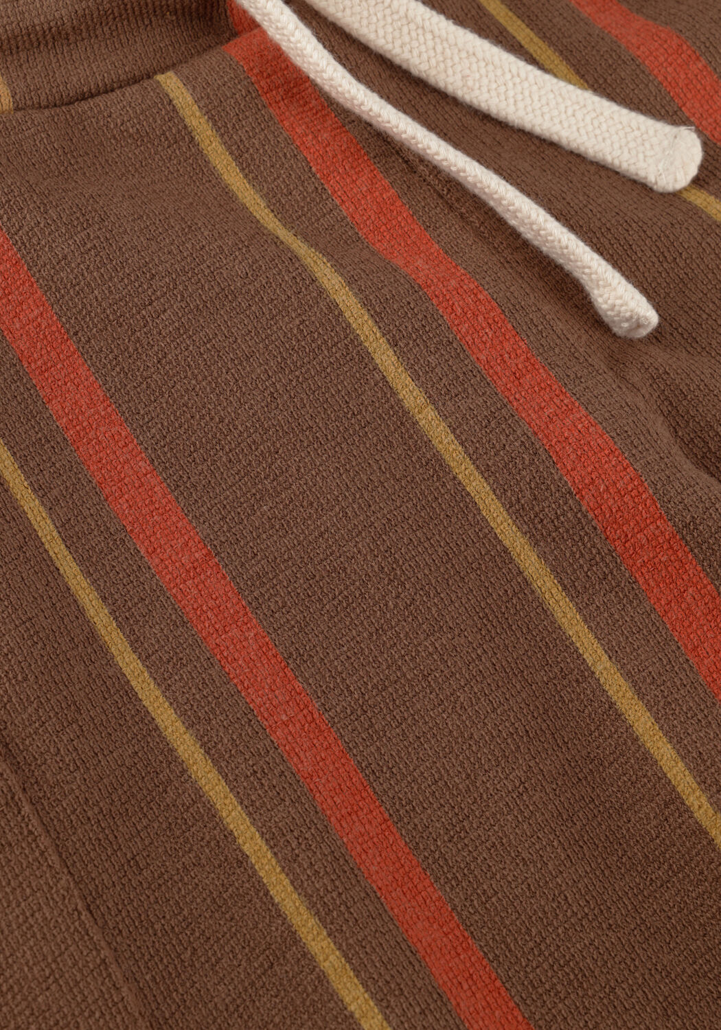 Braune KOKO NOKO Kurze Hose N58865 - large