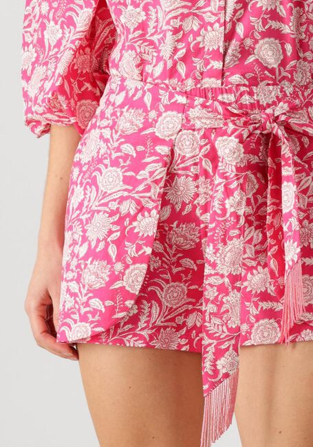 Rosane HARPER & YVE Kurze Hose MILA-SH - large