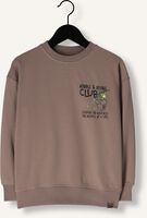 Taupe Z8 Pullover PHARO Taupe Z8 Pullover PHARO - medium