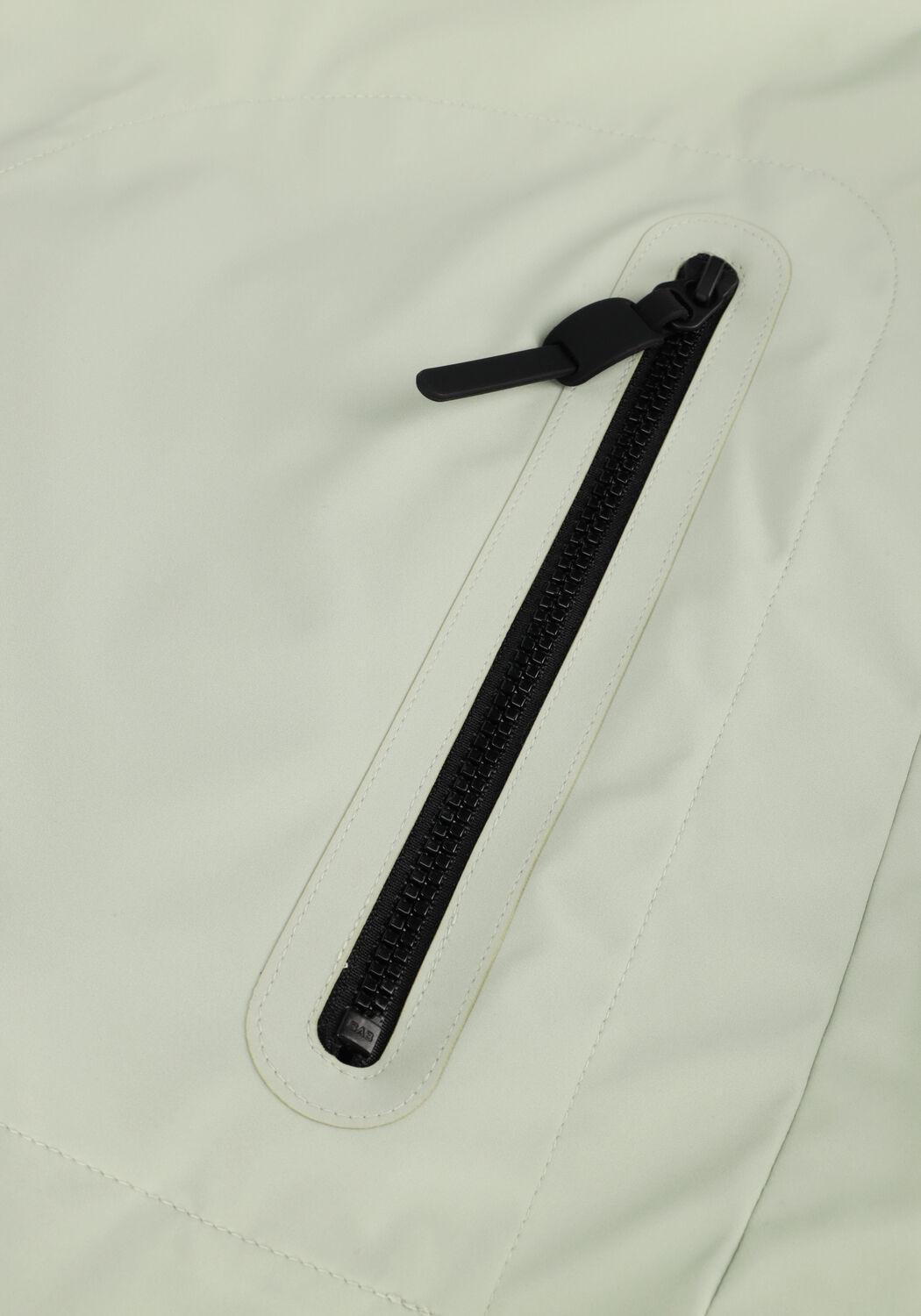 Minze PEUTEREY Jack SVALBARD MDN - large