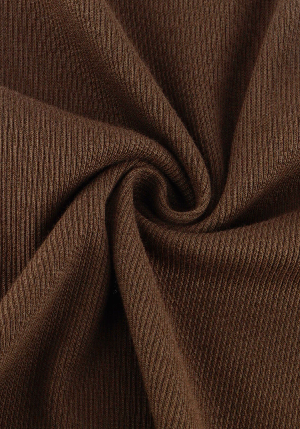 Braune MSCH COPENHAGEN Top MSCHGUBBE RASMIA SL TOP - large