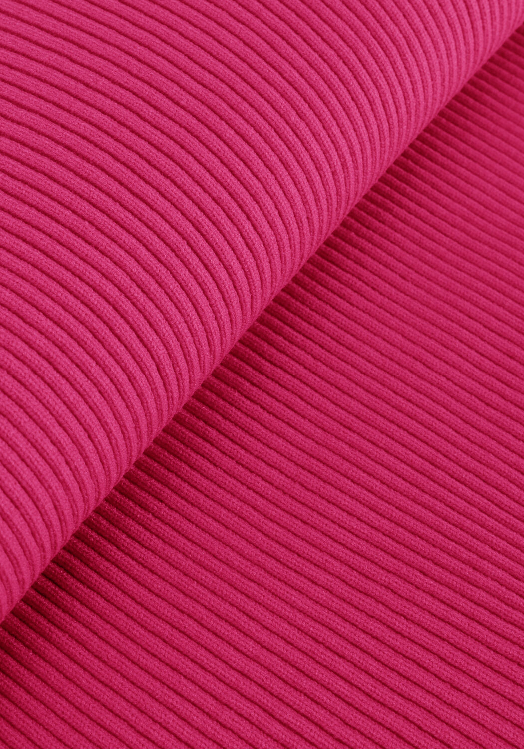 Rosane COLOURFUL REBEL Pullover ARIEL SQUARE NECKLINE KNITTED TOP - large