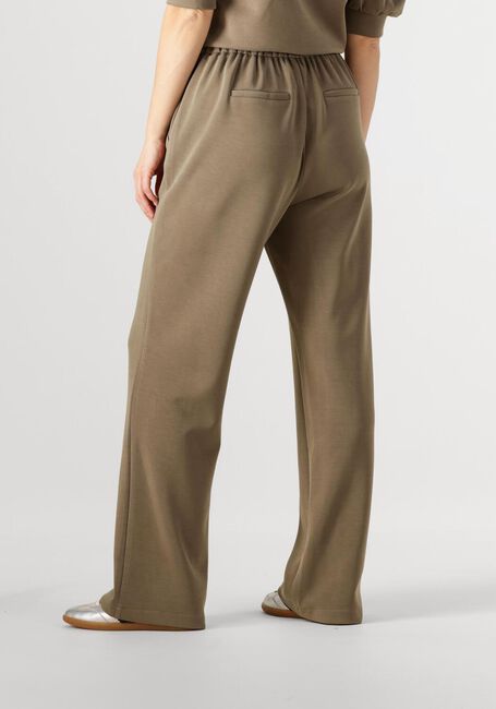 Olive NOTRE-V Hose NV-FLAVIA - large