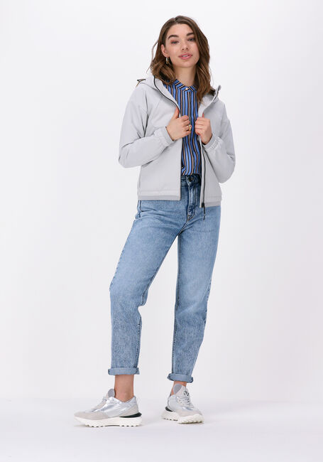 Graue KRAKATAU Jack NW35 - large