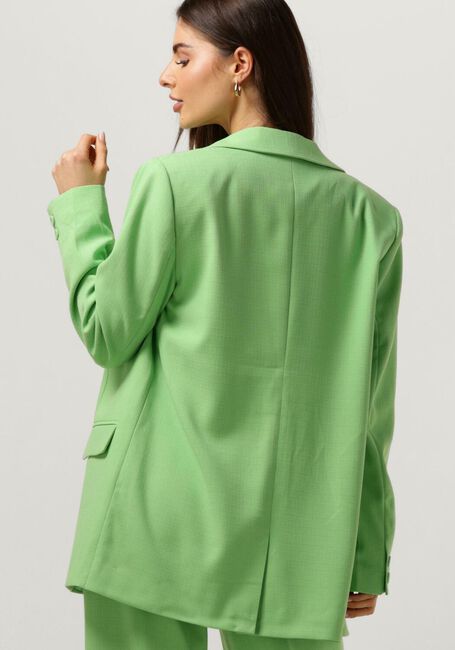 Grüne MY ESSENTIAL WARDROBE Blazer CARLAMW BLAZER - large