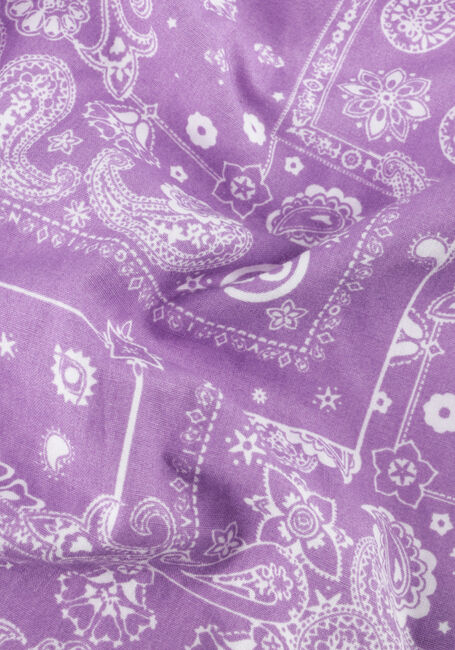 Lilane VINGINO Blusen LARITH - large