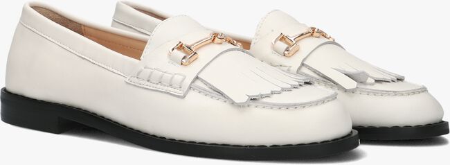 Nicht-gerade weiss INUOVO Loafer B01002 - large