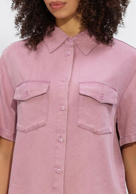 Rosane SILVIAN HEACH Tops & T-shirts SHIRT AMARA - large