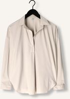 Sand PENN & INK Blusen BLOUSE Sand PENN & INK Blusen BLOUSE - medium