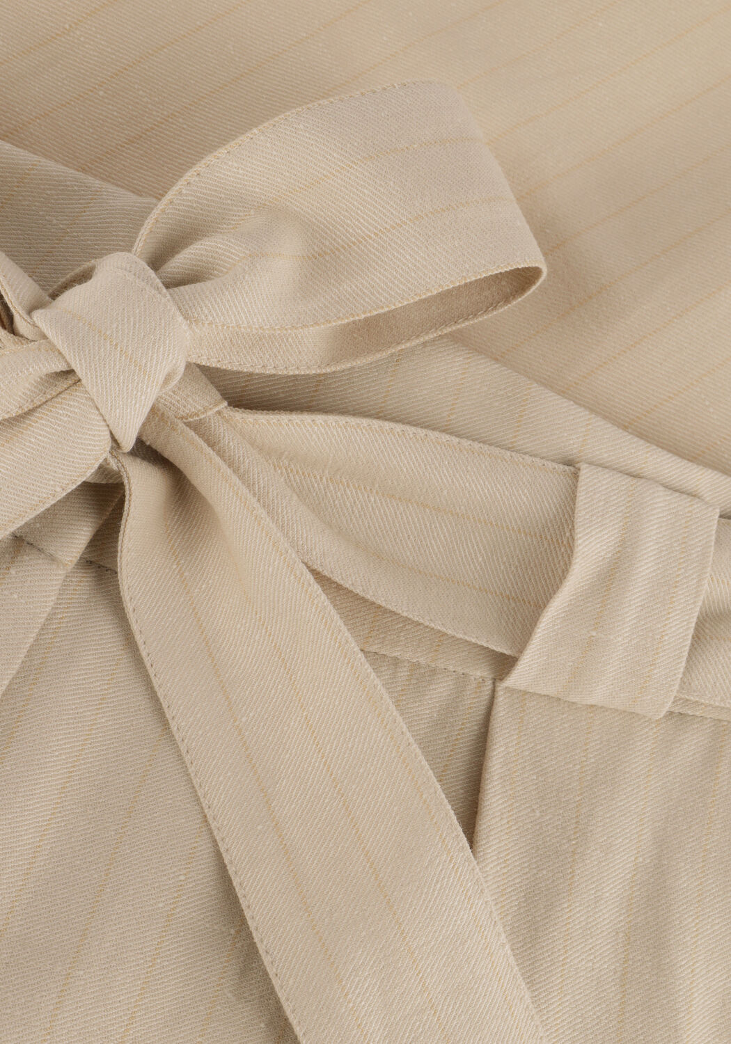 Beige RUBY TUESDAY Hose ROBYNNE TROUSERS - large