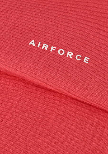 Koralle AIRFORCE T-shirt GEB1132 - large