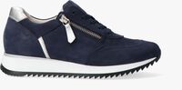 Blaue GABOR Sneaker low 035. - medium