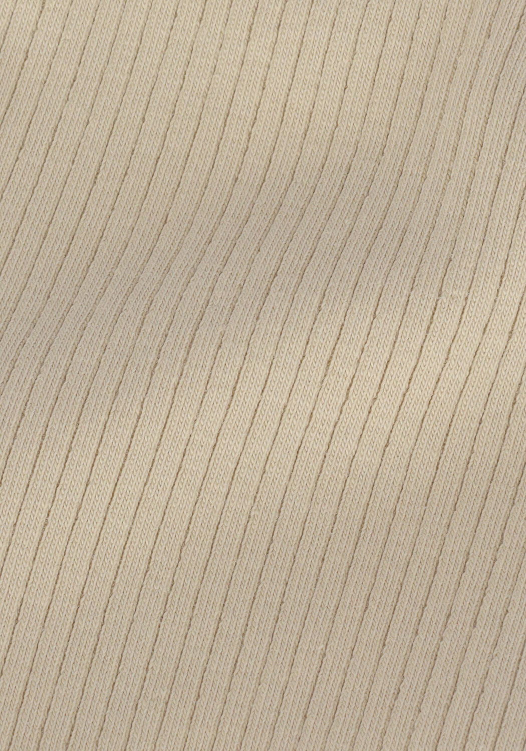 Sand BAJE STUDIO Schlaghose LIDO - large