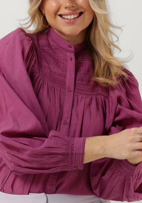 Lilane VANESSA BRUNO Blusen VALDO - large