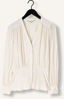 Beige SECOND FEMALE Blusen ELVAS SHIRT Beige SECOND FEMALE Blusen ELVAS SHIRT - medium