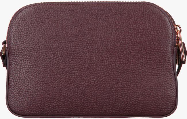 Rote TED BAKER Umhängetasche DAISI  - large