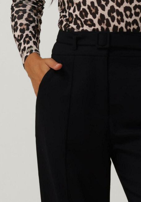 Dunkelblau SUNCOO Hose JICKY - large