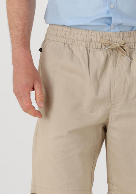 Beige MATINIQUE Kurze Hose MABARTON SHORT - large