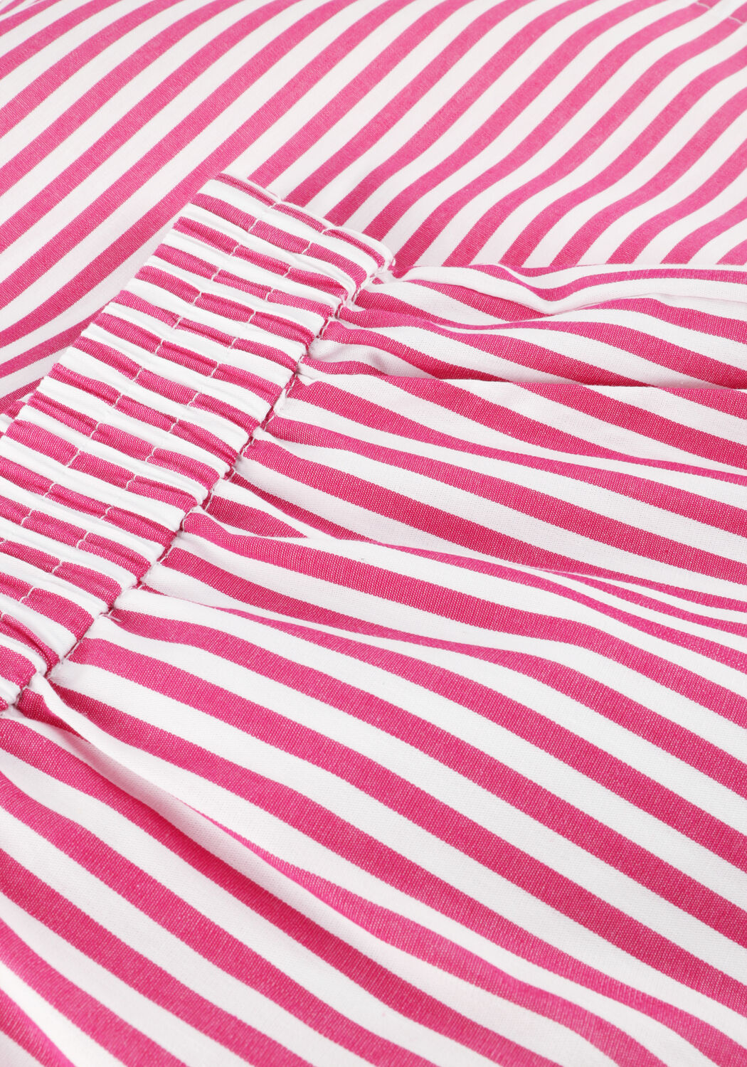 Rosane OBJECT Kurze Hose OBJCHIENNA HW SHORTS DIV 138 - large