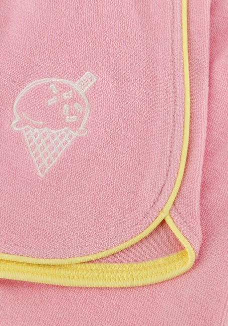 Rosane Sproet & Sprout Kurze Hose TERRY SPORT SHORTS - large