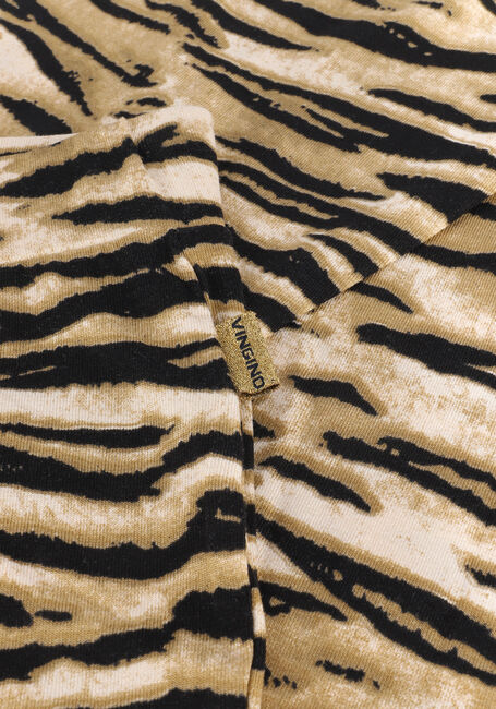 Sand VINGINO Schlaghose STAFFY - large