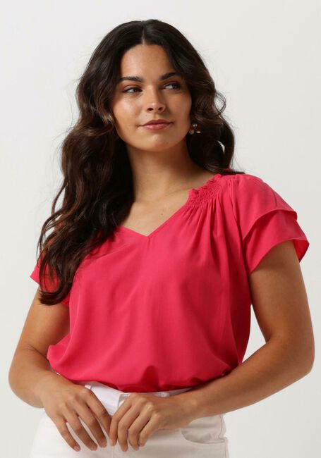 Rosane CO'COUTURE Top SUNRISE TOP - large