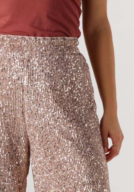 Rosane STUDIO AMAYA Weite Hose PARTY - large