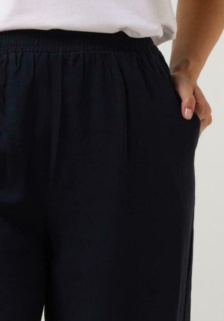 Dunkelblau LOLLYS LAUNDRY Cargohosen BAJA - large