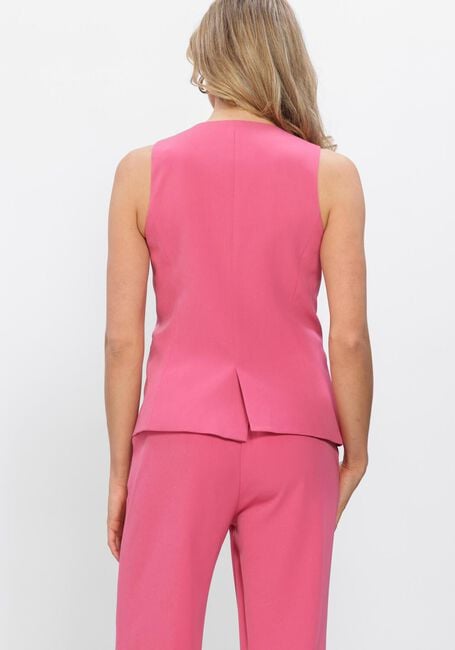 Rosane YDENCE Gilet GILET FABIENNE - large