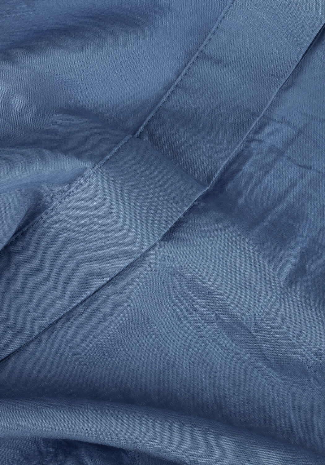 Blaue CATWALK JUNKIE Blusen BL BLAKEY - large