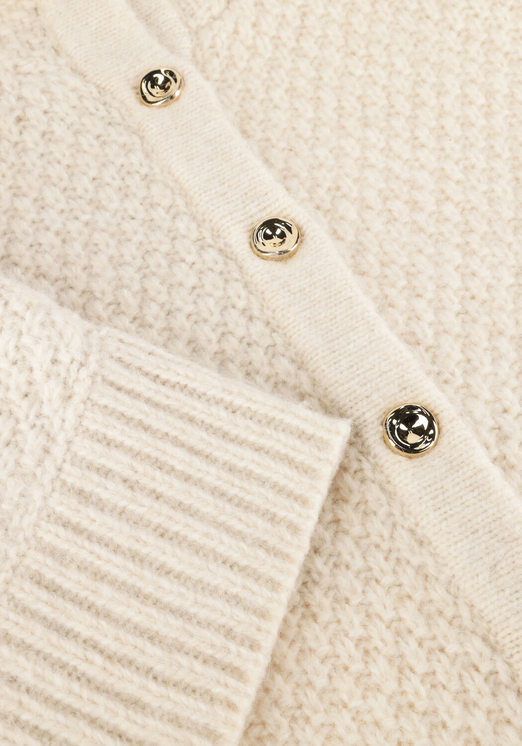 Ecru CAROLINE BISS Spencer 4291 - large