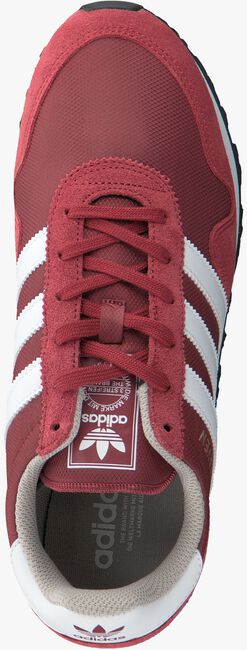 Adidas haven rot Clearance