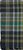105791 105791 - swatch