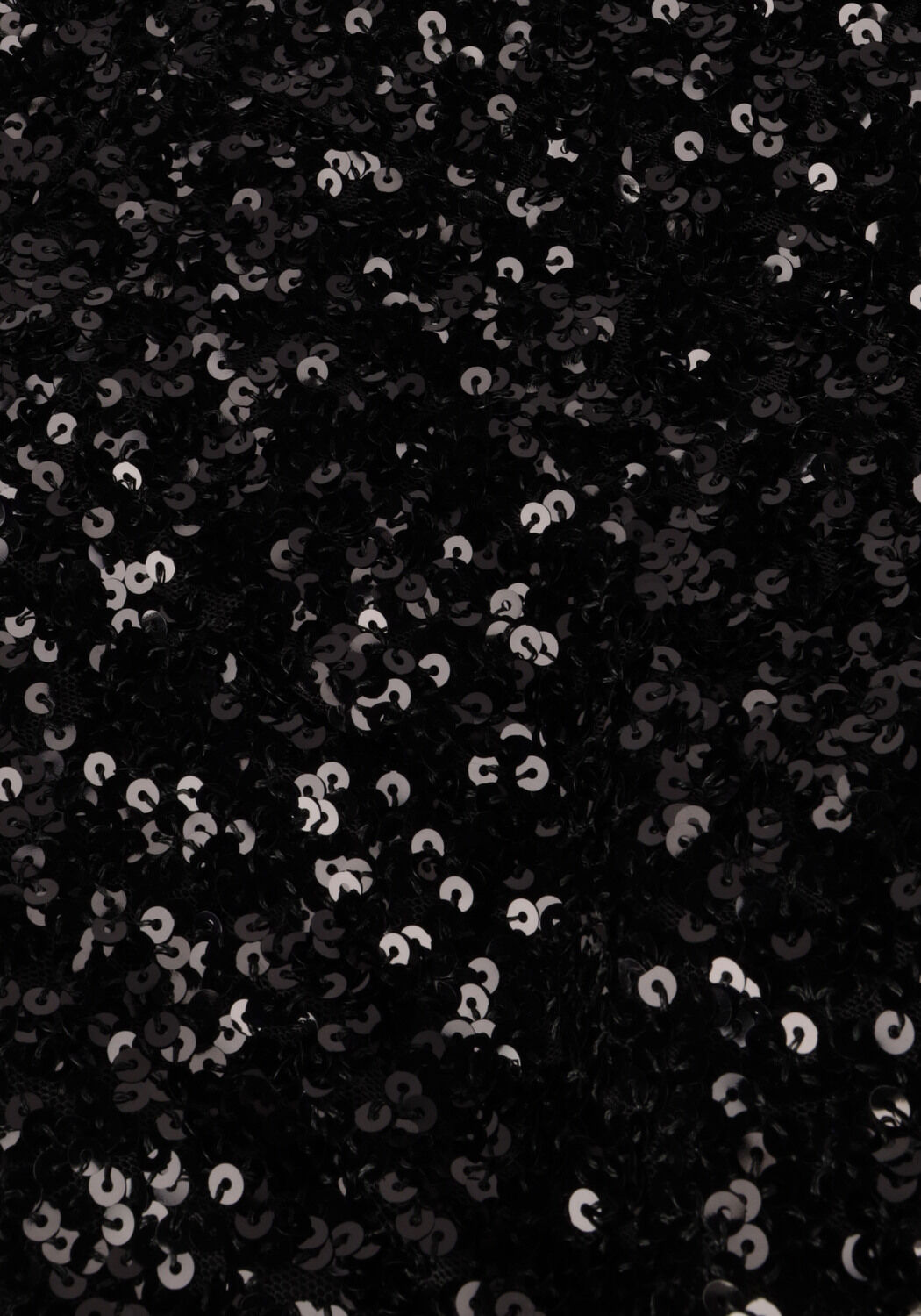 Schwarze HARPER & YVE Hose BONNY-PA - large