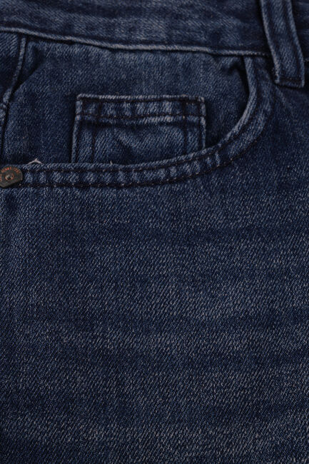 Blaue CARS JEANS Jeans BOWERY - large