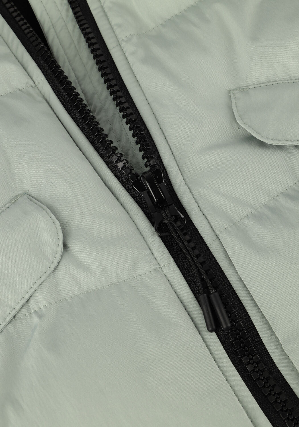 Minze CARS JEANS Wattierte Jack YLIE - large