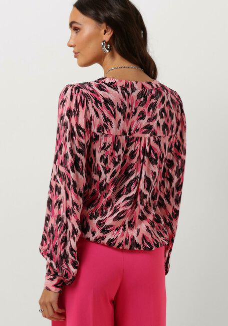 Rosane SILVIAN HEACH Blusen GPP24116CA - large
