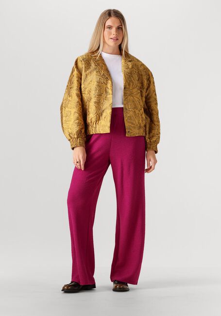 Goldfarbene STUDIO AMAYA Jack ODESSA - large