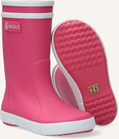 Rosane AIGLE Gummistiefel LOLLYPOP Rosane AIGLE Gummistiefel LOLLYPOP - medium