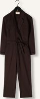 Braune FREEBIRD Jumpsuits YAEL Braune FREEBIRD Jumpsuits YAEL - medium
