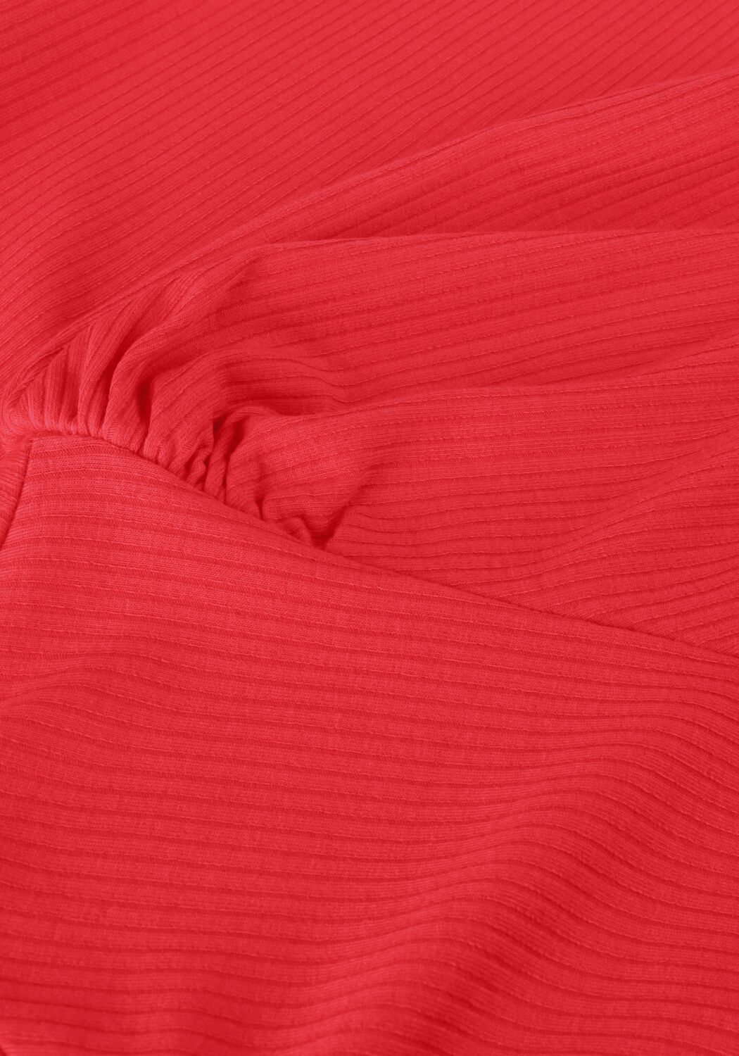 Koralle MINUS T-shirt JOHANNA TEE - large