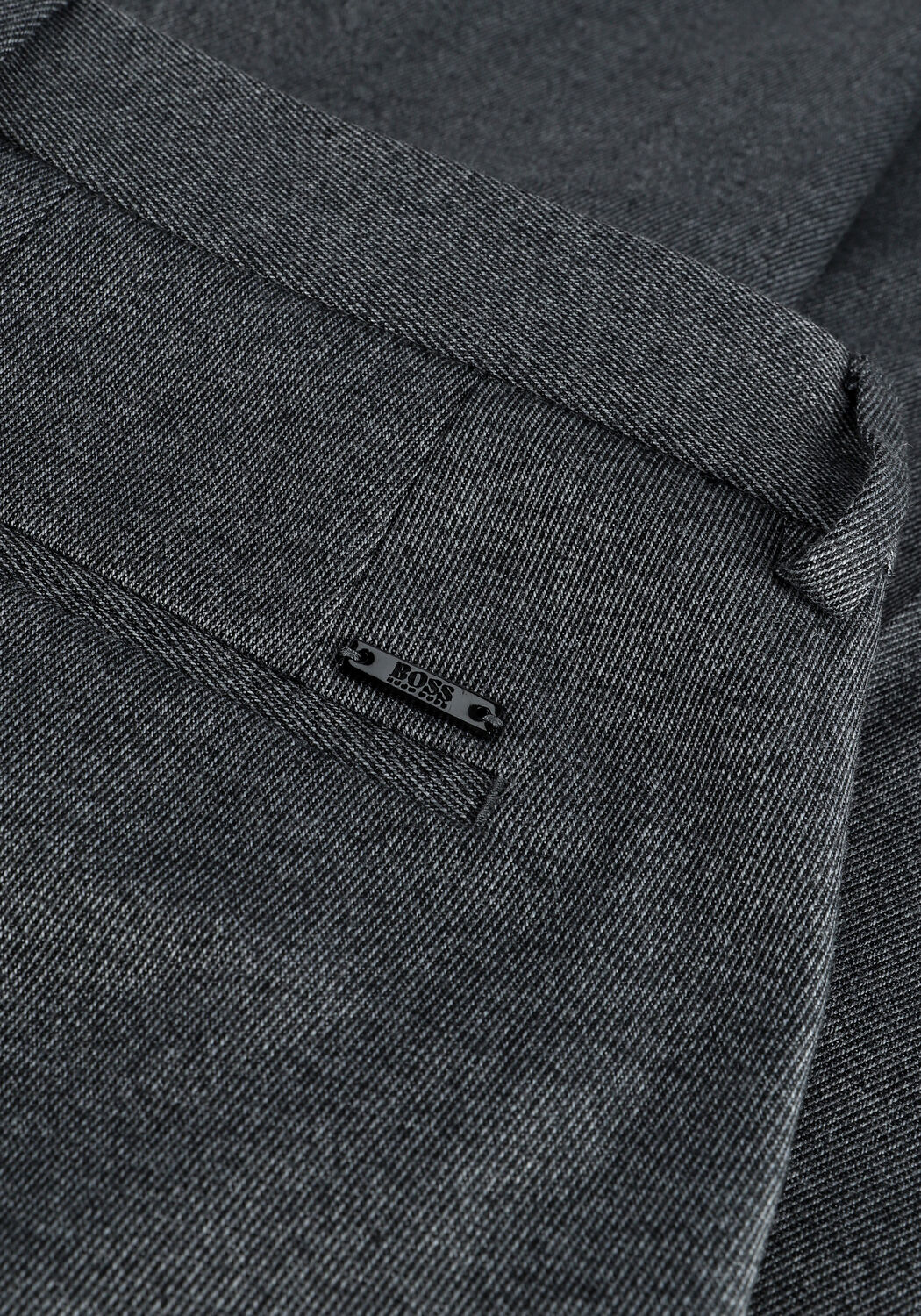 Graue BOSS Hose KAITO1 10236992 - large