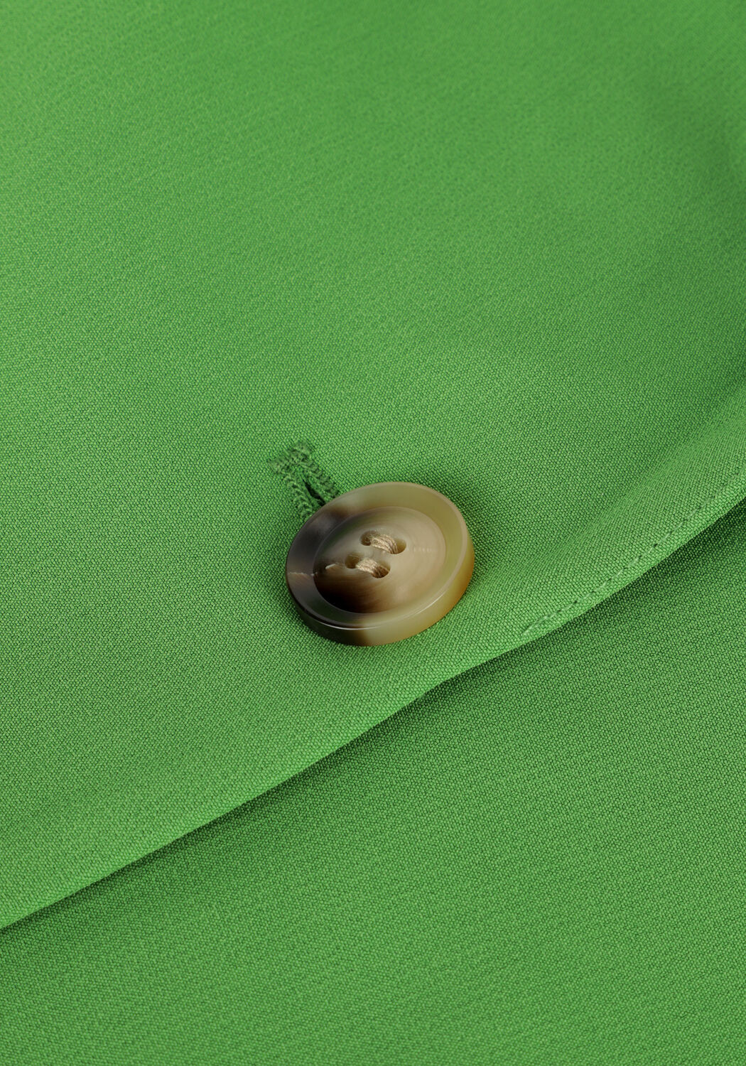 Gr&uuml;ne NEO NOIR Blazer AVERY SUIT BLAZER - large