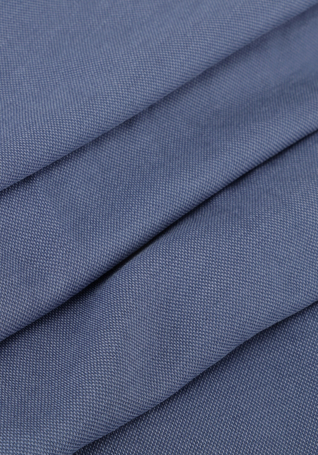 Dunkelblau AAIKO Jumpsuit RODAS MOD 120 - large