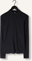 Dunkelblau GENTI Polo-Shirt K1150-3260 Dunkelblau GENTI Polo-Shirt K1150-3260 - medium