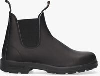 Schwarze BLUNDSTONE Chelsea Boots ORIGINAL HEREN - medium