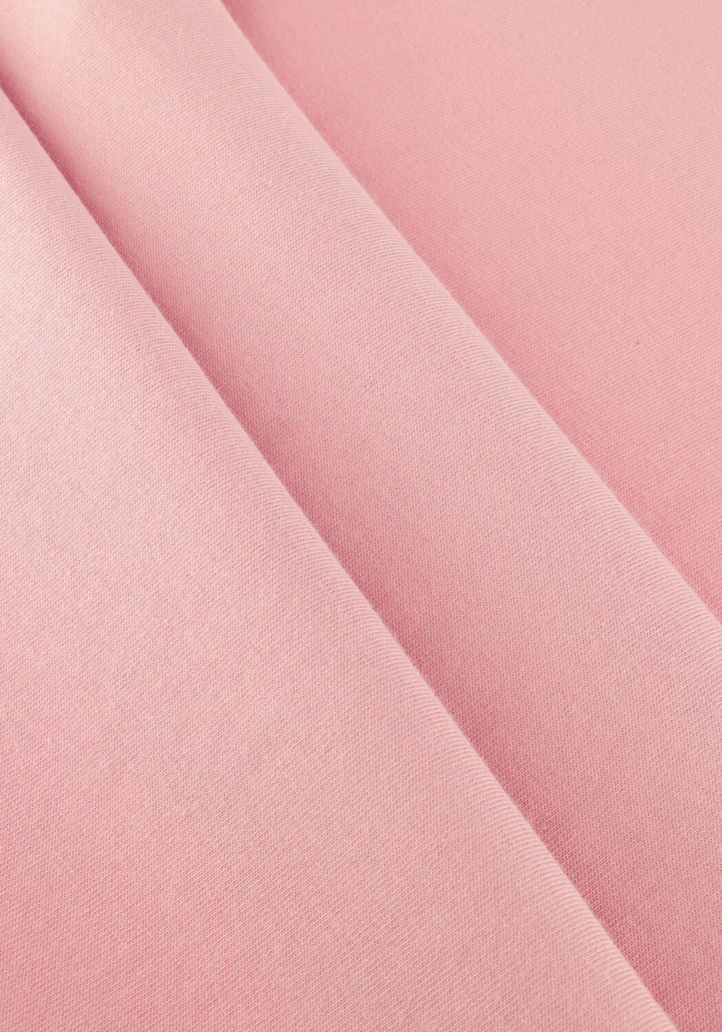 Rosane LYLE & SCOTT T-shirt PLAIN T-SHIRT - large