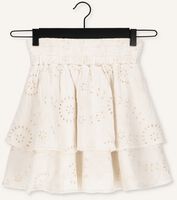 Nicht-gerade weiss AMAYA AMSTERDAM Minirock BELLE Nicht-gerade weiss AMAYA AMSTERDAM Minirock BELLE - medium